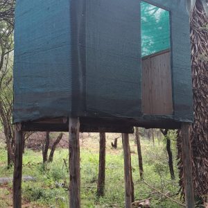 farmfacnew (3)