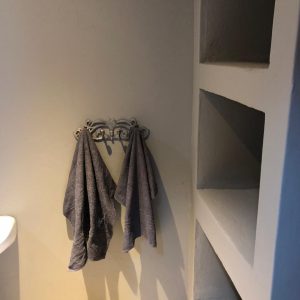 mview58