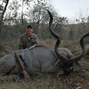 mview8
